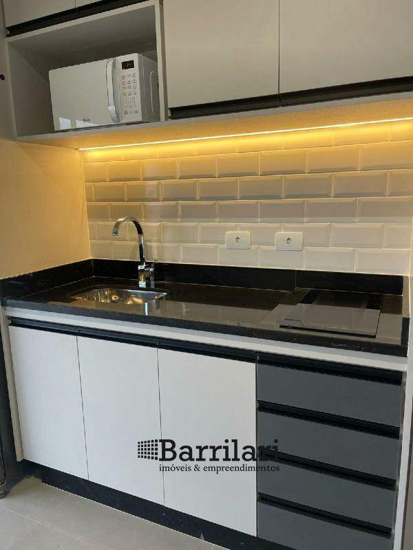 Apartamento à venda no Portal Ville Azaleia: 