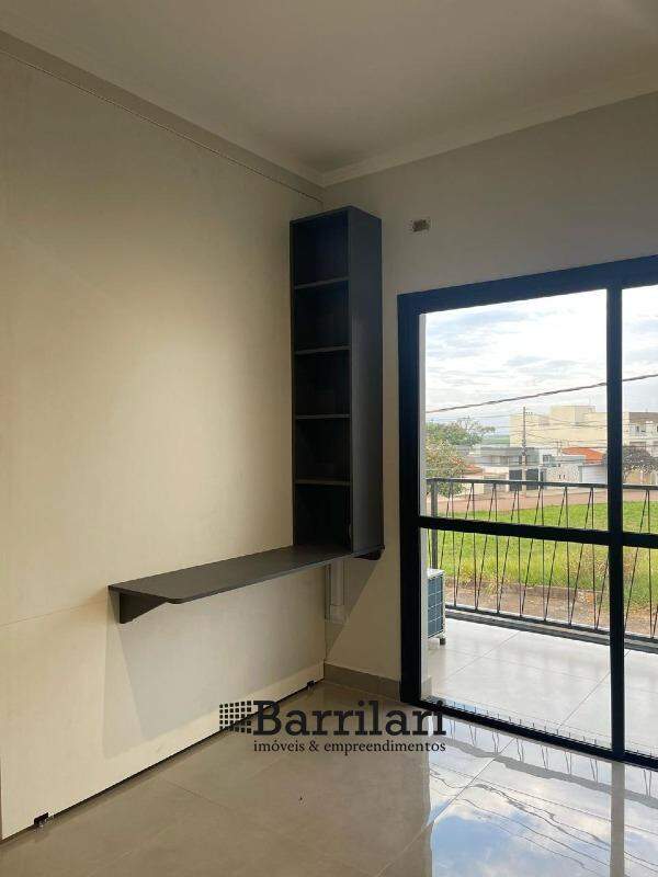 Apartamento à venda no Portal Ville Azaleia: 