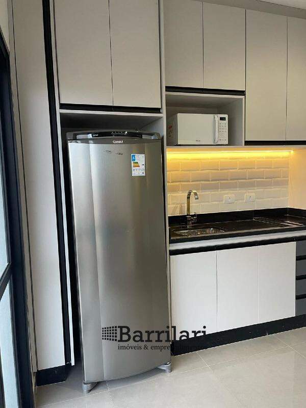 Apartamento à venda no Portal Ville Azaleia: 