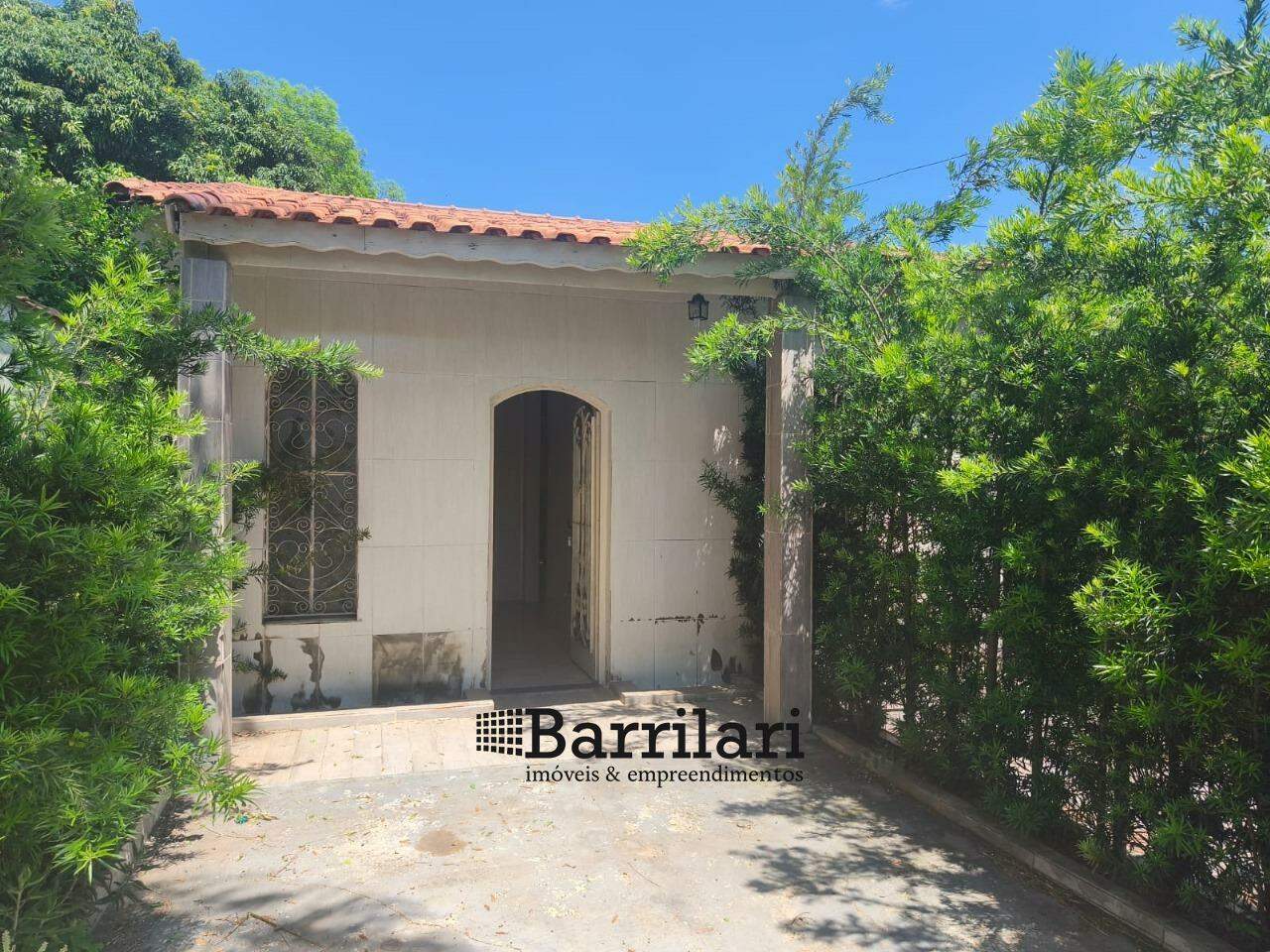 Casa em condomínio à venda no Jardim Irene: 