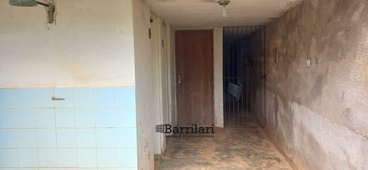 Chácara à venda no Área Rural de Bofete: 
