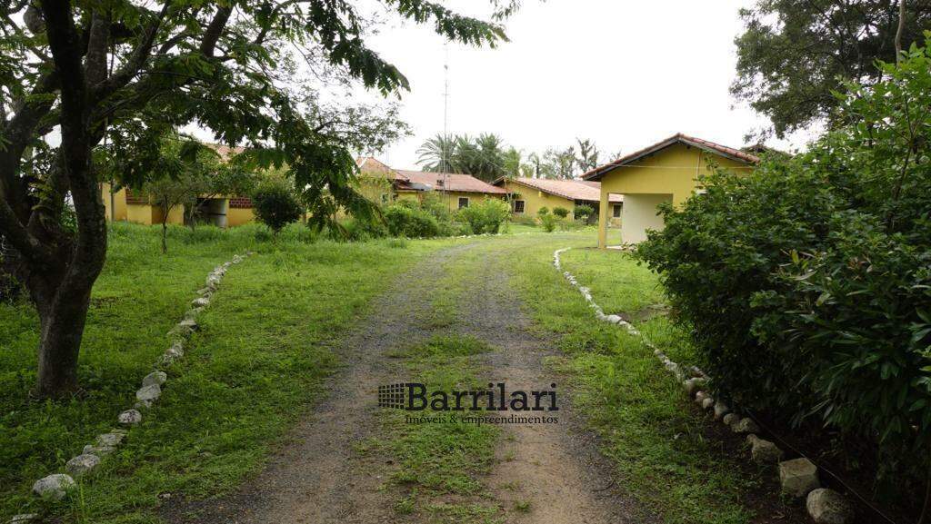 Haras à venda no Soamim: 