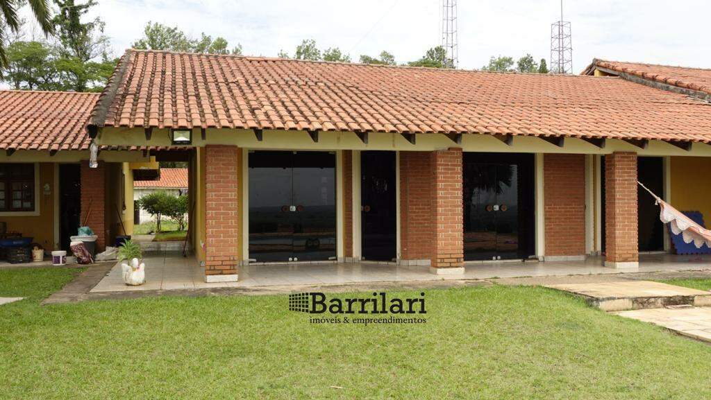 Haras à venda no Soamim: 
