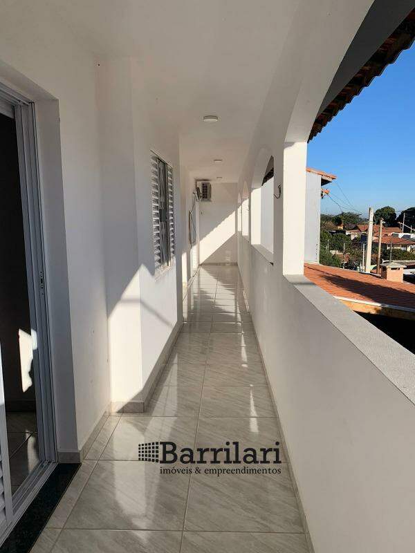 Casa à venda no Jardim Maria Paulina: 