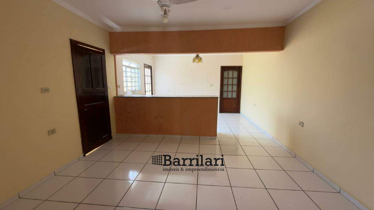 Casa à venda no Jardim Oreana: 
