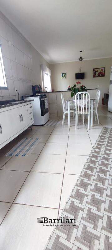 Chácara à venda no Recanto Maravilha: 