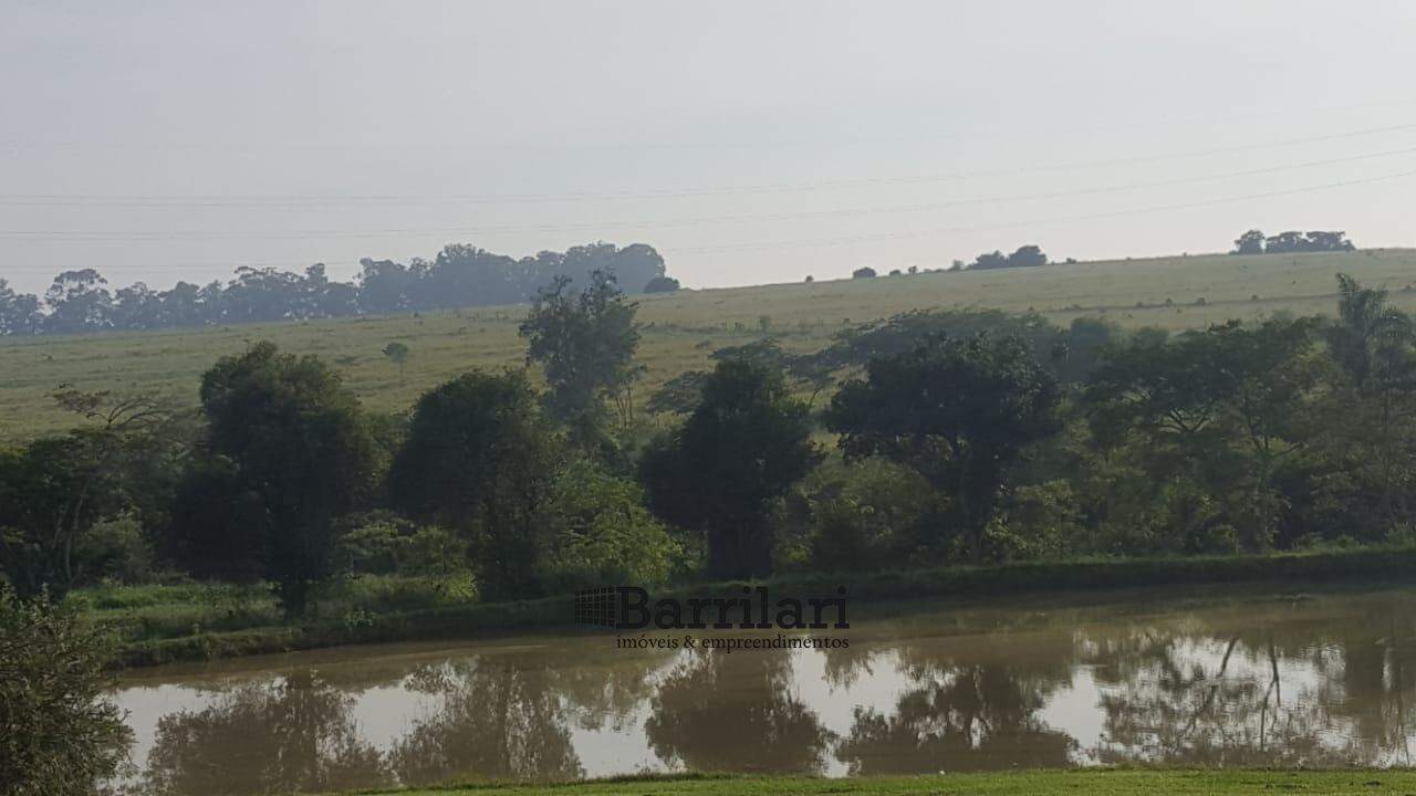 Sítio à venda no Área Rural de Boituva: 