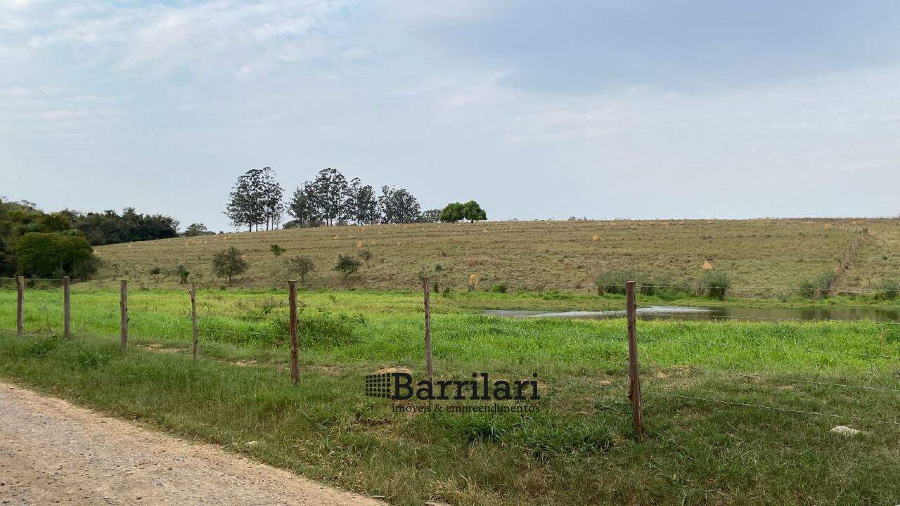 Fazenda à venda no Área Rural de Itapetininga: 