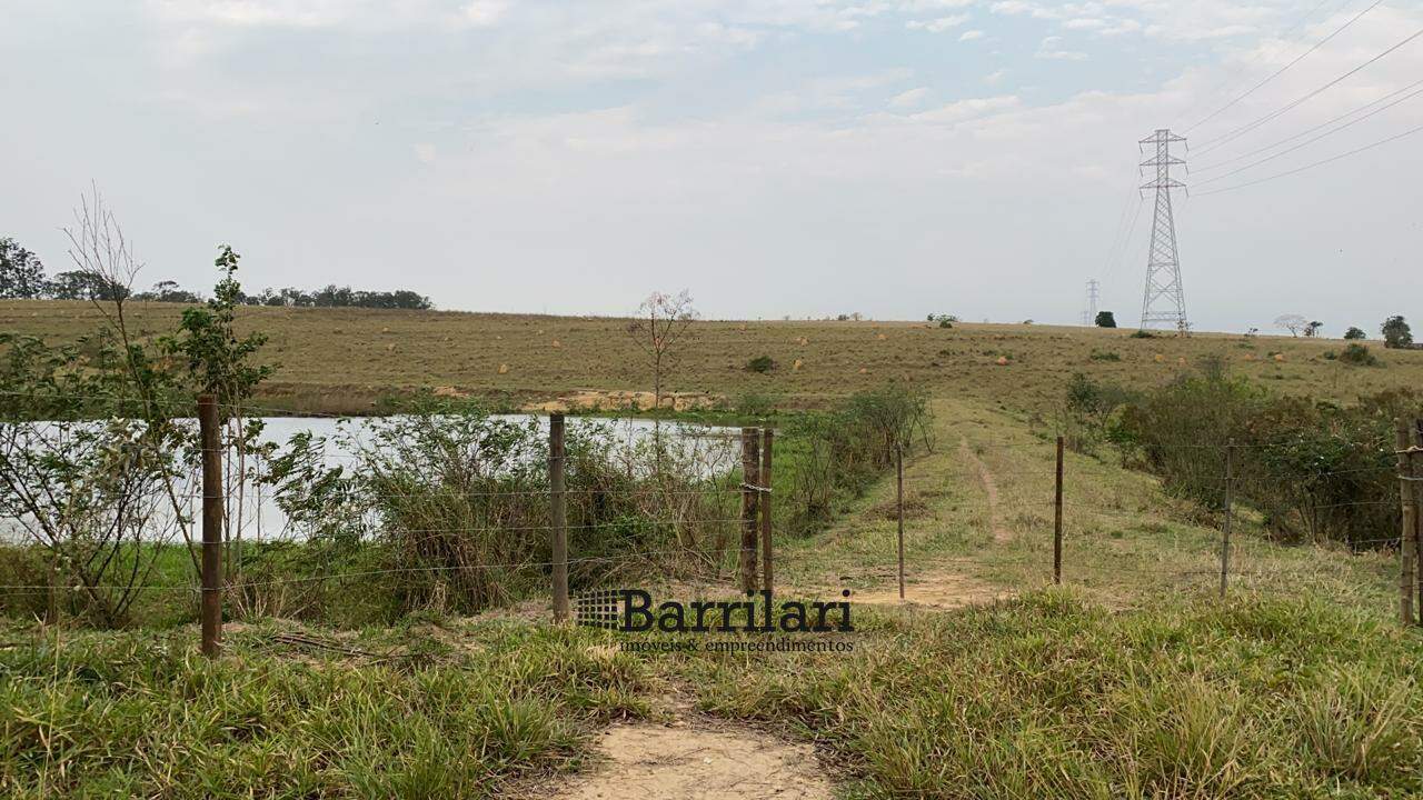 Fazenda à venda no Área Rural de Itapetininga: 