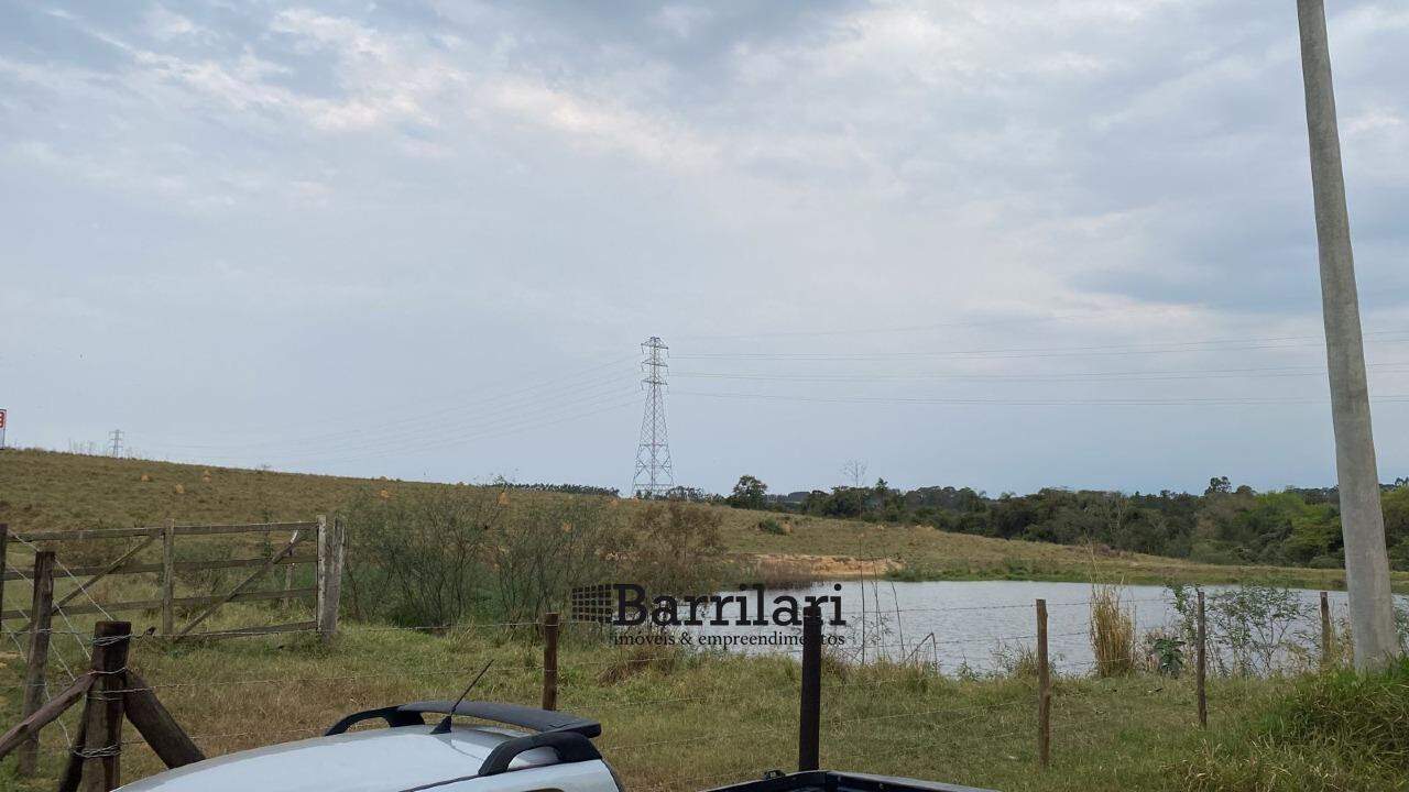 Fazenda à venda no Área Rural de Itapetininga: 