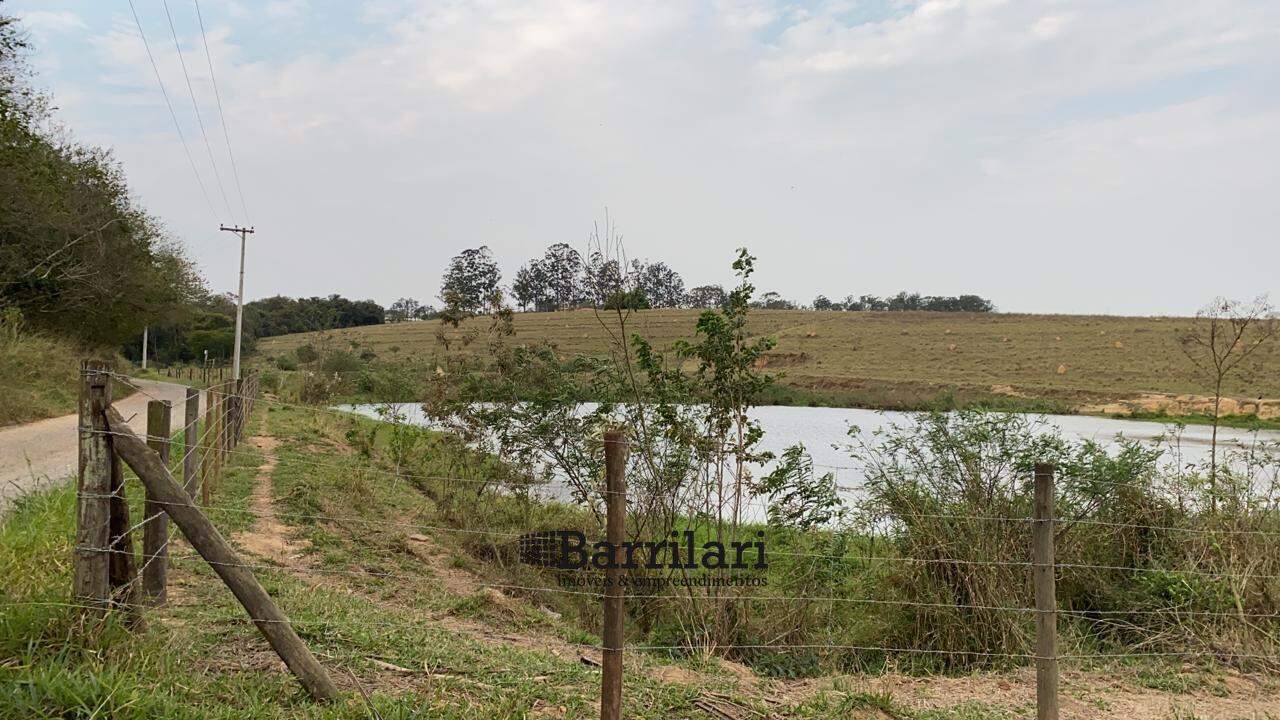 Fazenda à venda no Área Rural de Itapetininga: 