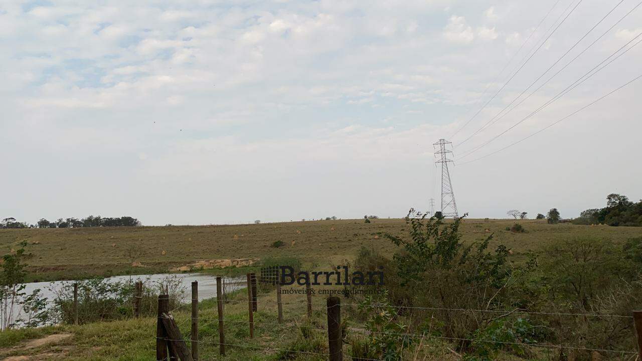 Fazenda à venda no Área Rural de Itapetininga: 