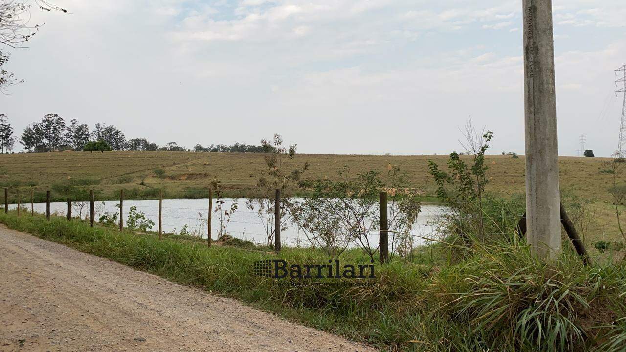 Fazenda à venda no Área Rural de Itapetininga: 