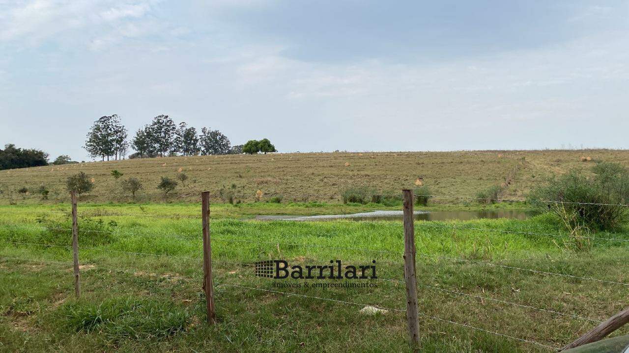Fazenda à venda no Área Rural de Itapetininga: 