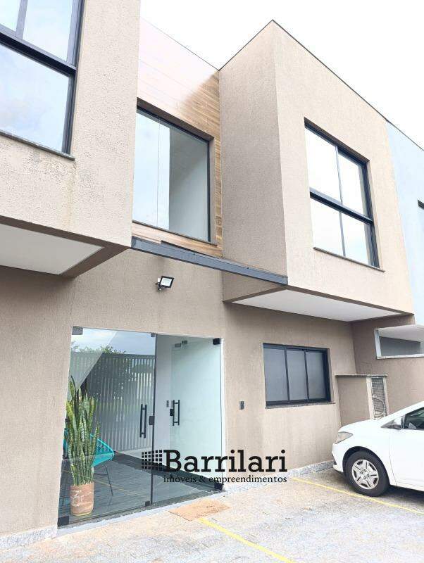 Apartamento à venda no Portal Ville Azaleia: 