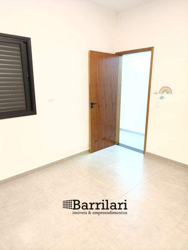 Apartamento à venda no Portal Ville Azaleia: 