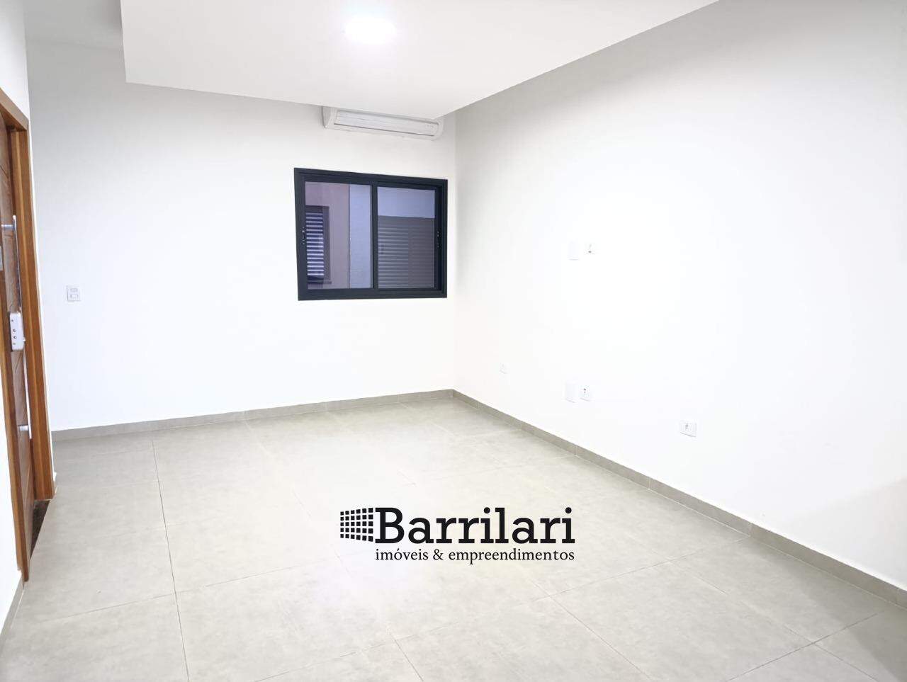 Apartamento à venda no Portal Ville Azaleia: 