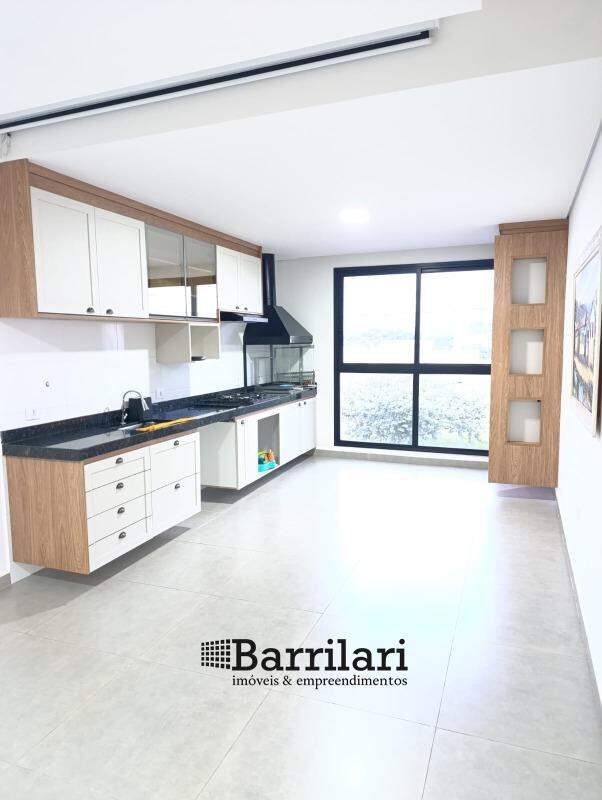 Apartamento à venda no Portal Ville Azaleia: 