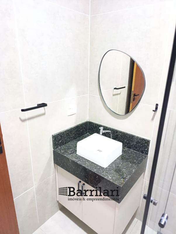 Apartamento à venda no Portal Ville Azaleia: 