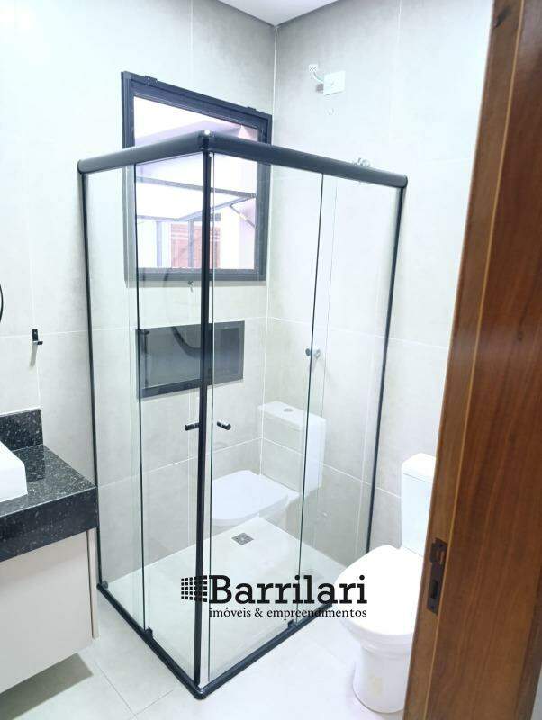 Apartamento à venda no Portal Ville Azaleia: 