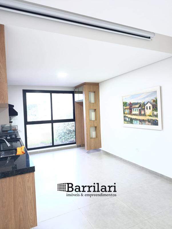Apartamento à venda no Portal Ville Azaleia: 