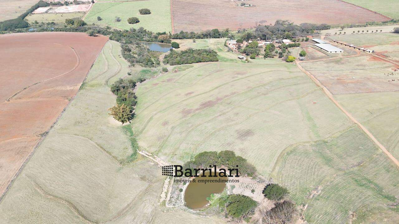 Haras à venda no Área Rural de Tatuí: 