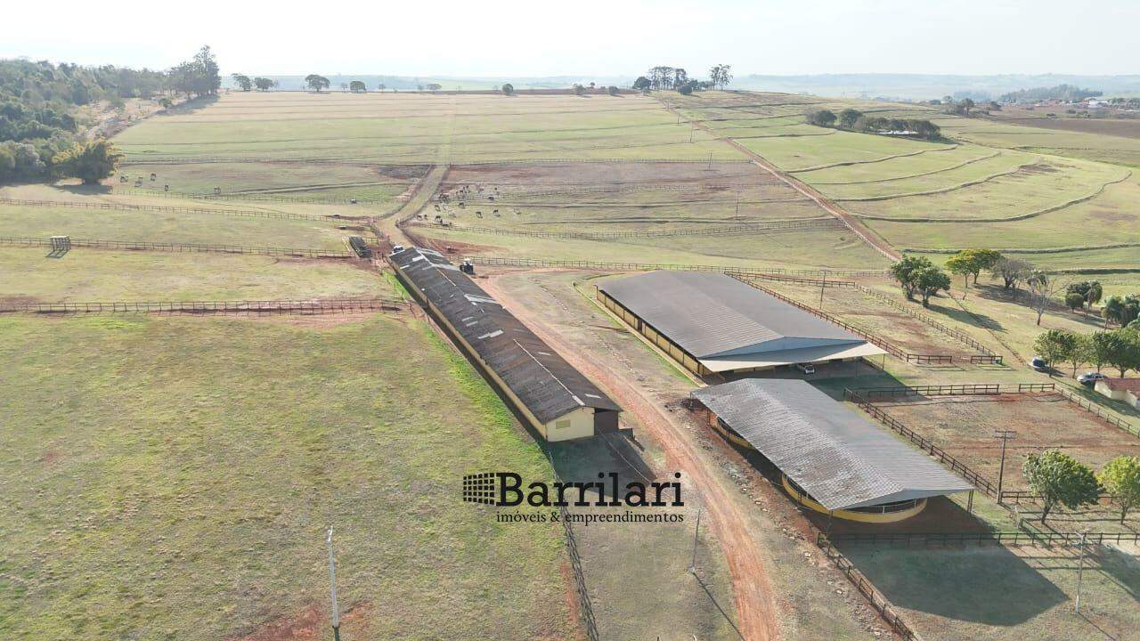Haras à venda no Área Rural de Tatuí: 