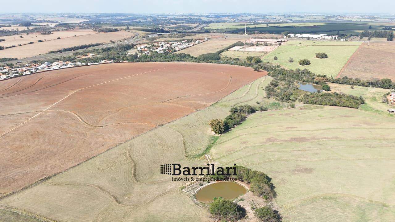 Haras à venda no Área Rural de Tatuí: 