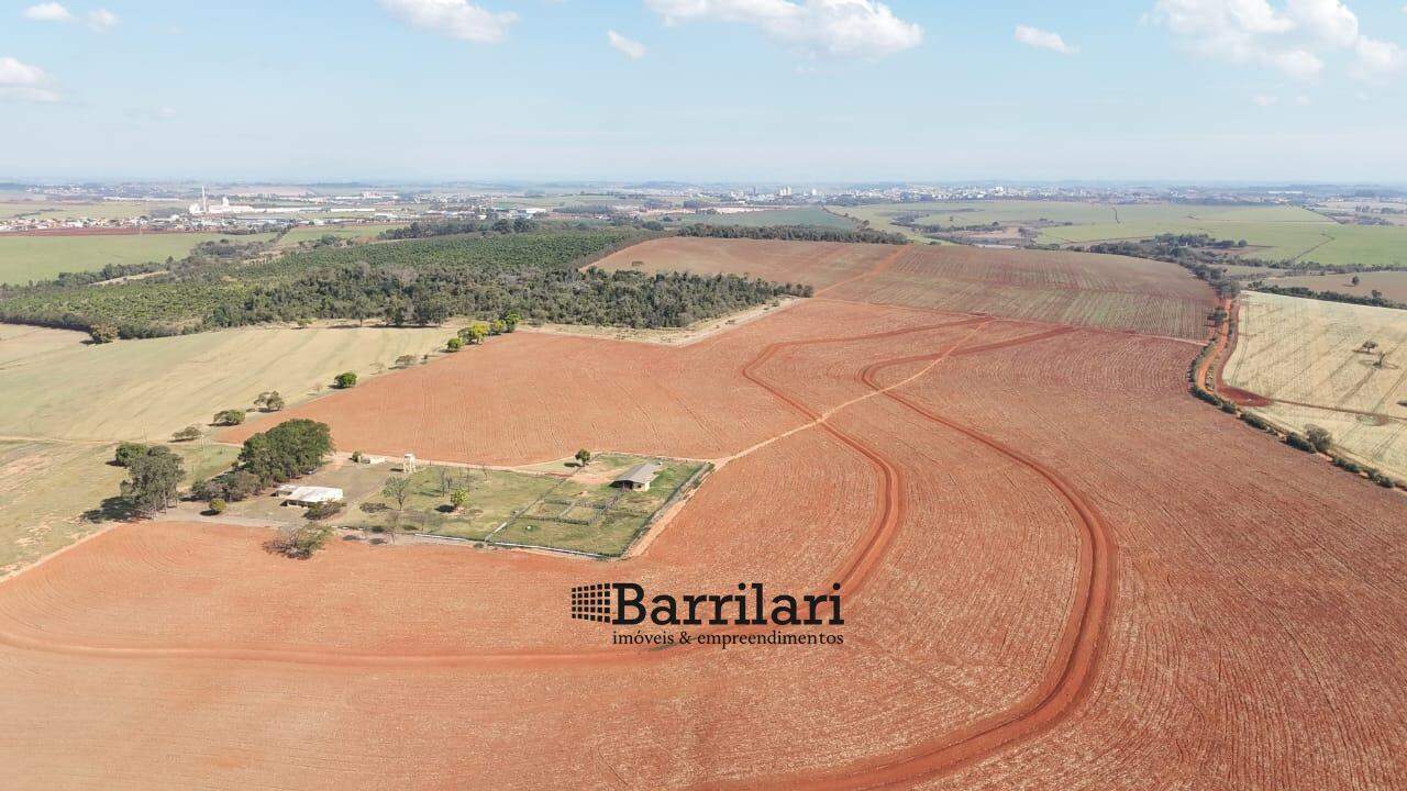 Haras à venda no Área Rural de Tatuí: 