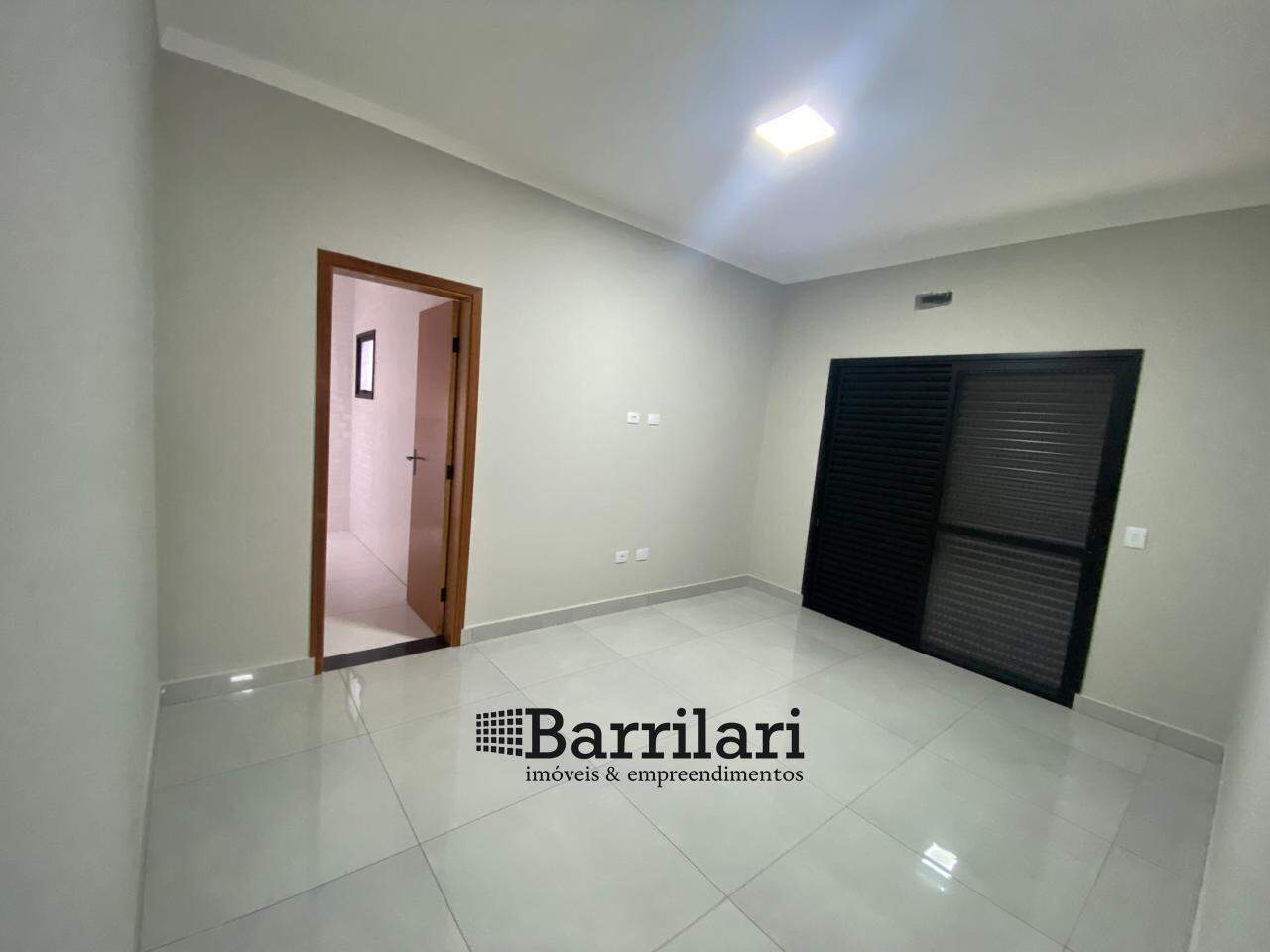 Casa à venda no GSP Life Boituva: 