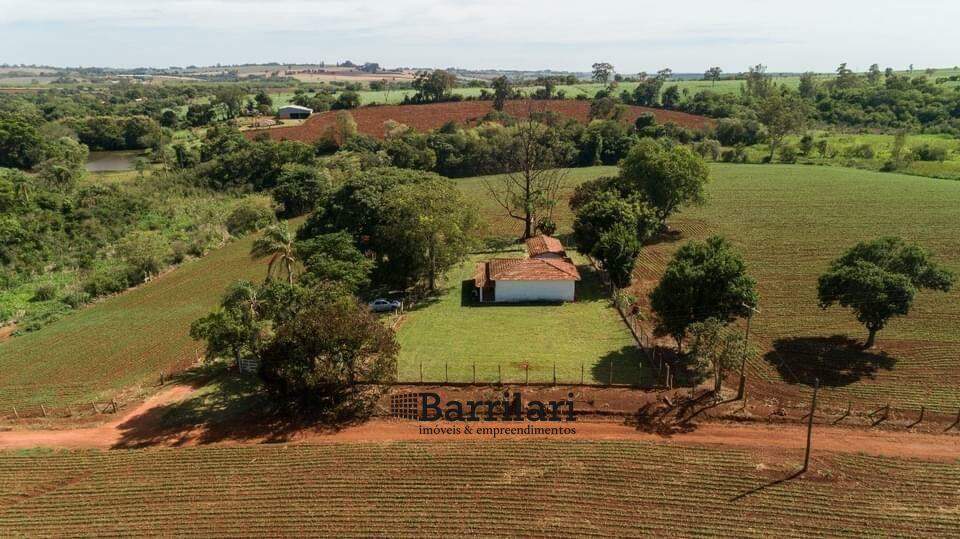Sítio à venda no Área Rural de Tatuí: 