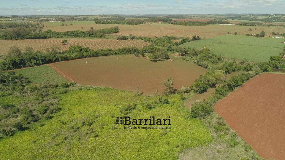 Sítio à venda no Área Rural de Tatuí: 