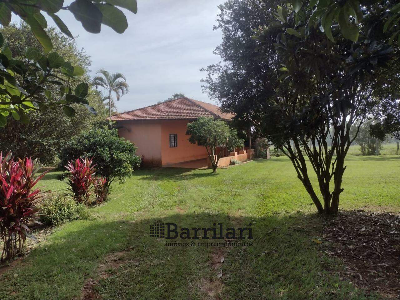 Sítio à venda no Área Rural de Itapetininga: 