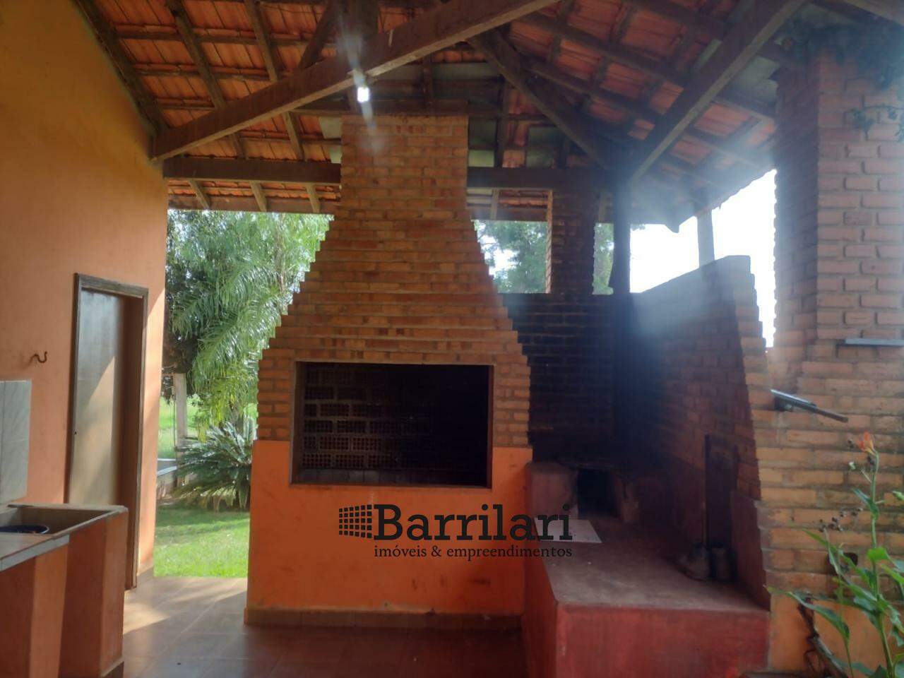 Sítio à venda no Área Rural de Itapetininga: 