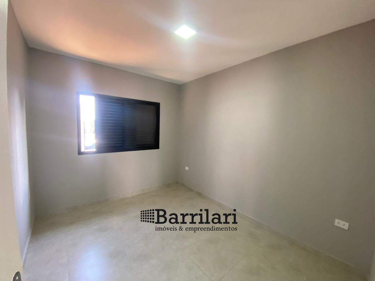 Casa à venda no GSP Life Boituva: 