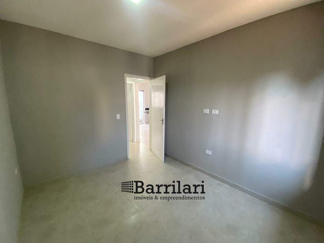 Casa à venda no GSP Life Boituva: 