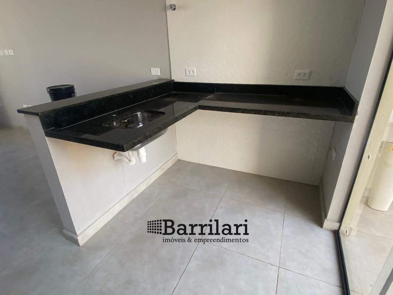 Casa à venda no GSP Life Boituva: 