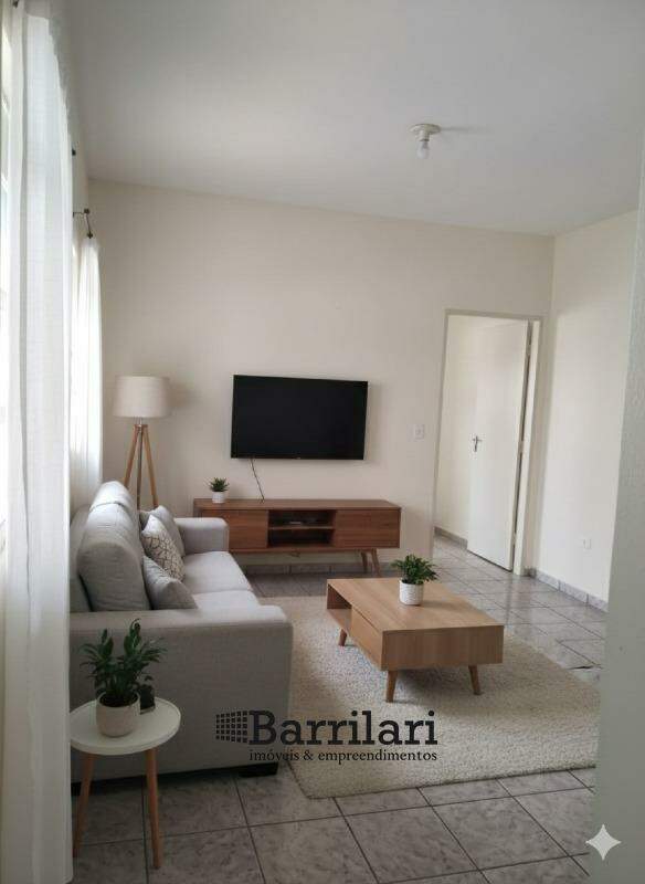 Casa à venda no Residencial de Lorenzi: 