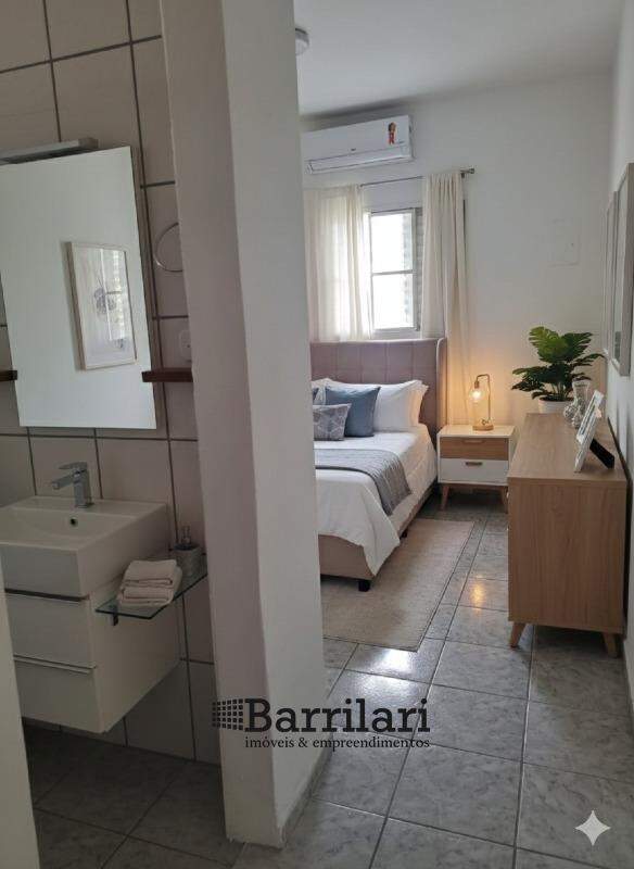 Casa à venda no Residencial de Lorenzi: 