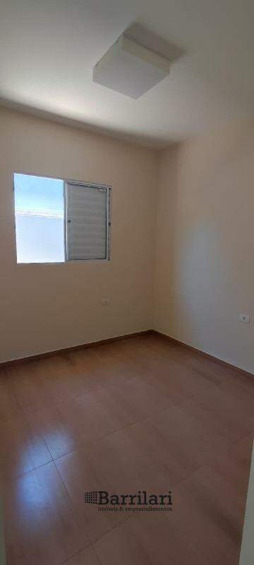 Casa à venda no Parque Residencial São Camillo: 