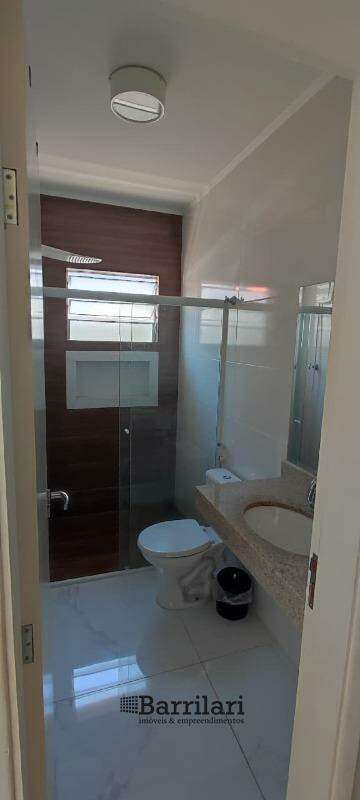 Casa à venda no Parque Residencial São Camillo: 