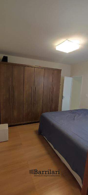 Casa à venda no Parque Residencial São Camillo: 