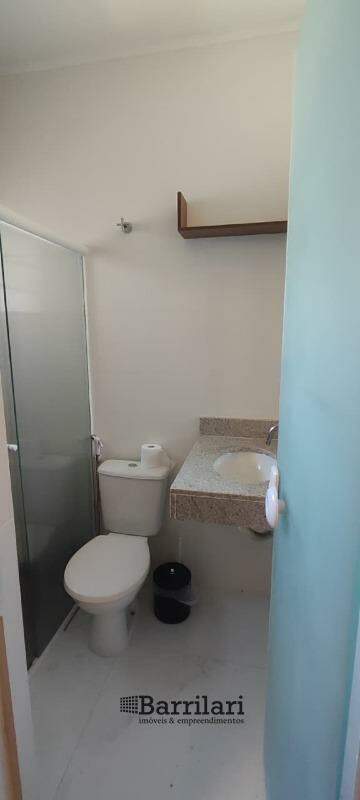 Casa à venda no Parque Residencial São Camillo: 