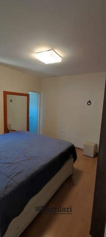 Casa à venda no Parque Residencial São Camillo: 
