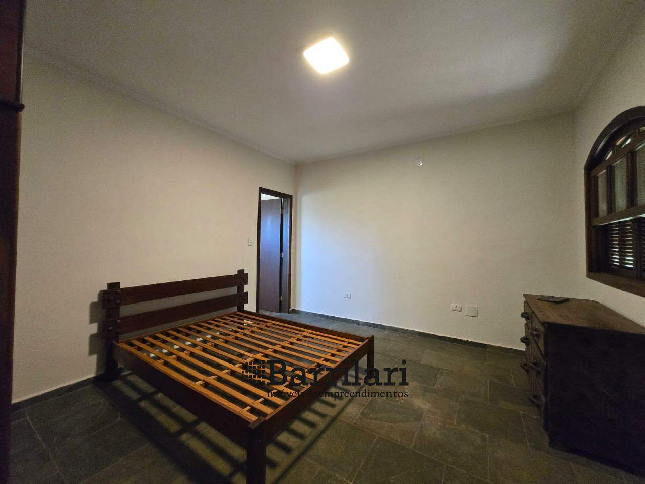 Chácara para aluguel no Fazenda Castelo: 