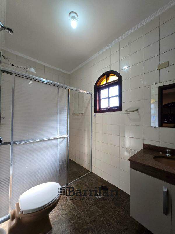 Chácara para aluguel no Fazenda Castelo: 