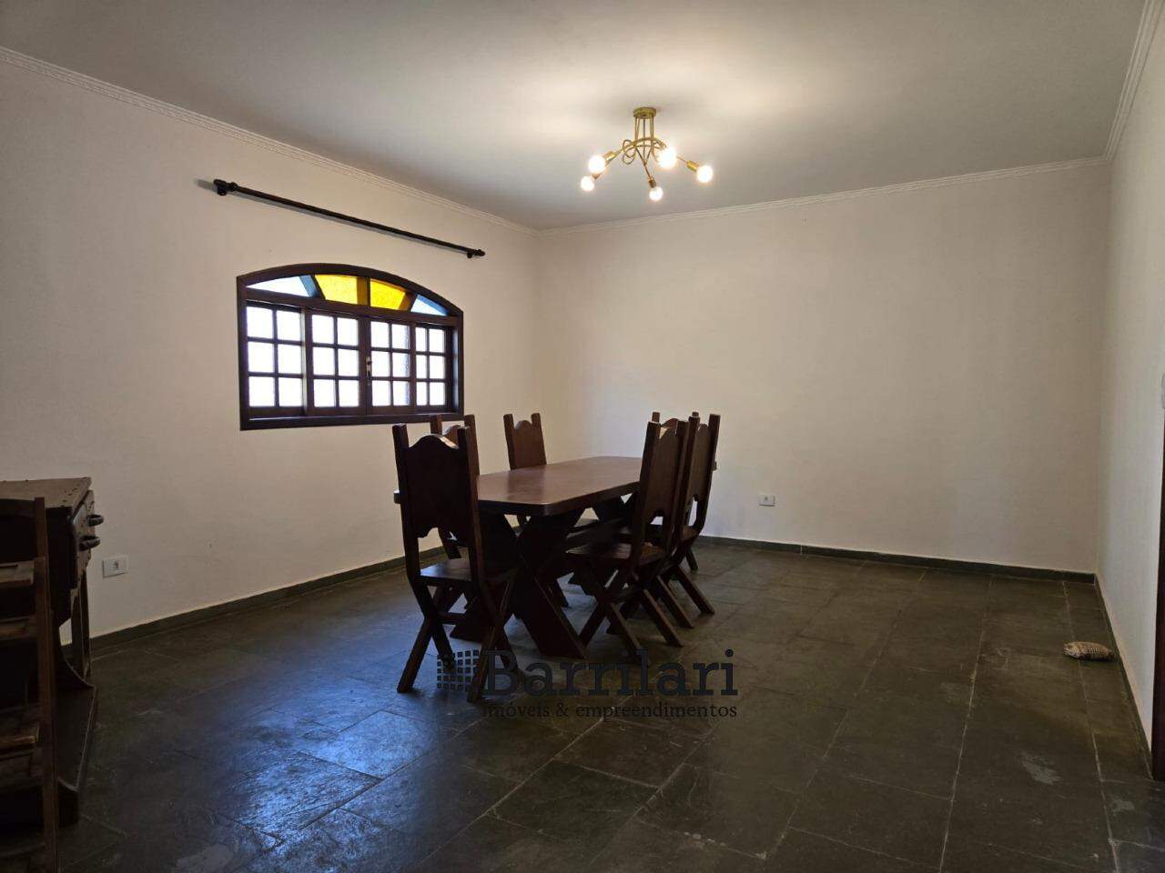 Chácara para aluguel no Fazenda Castelo: 