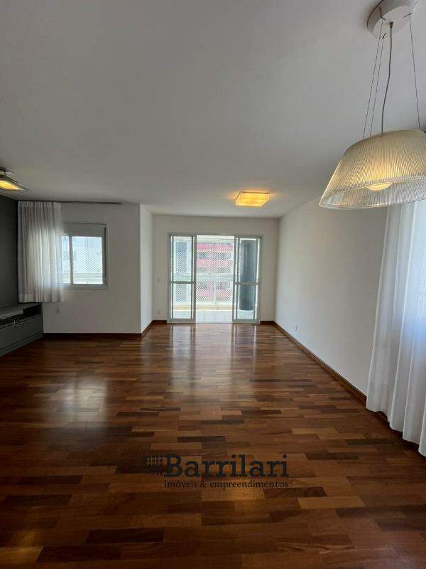 Apartamento à venda no Vila Uberabinha: 