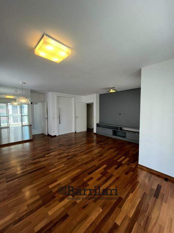 Apartamento à venda no Vila Uberabinha: 