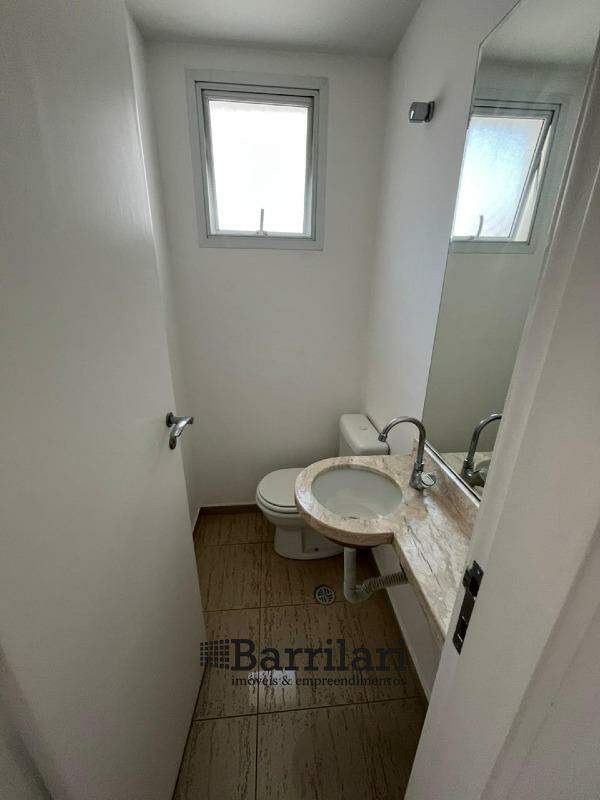 Apartamento à venda no Vila Uberabinha: 